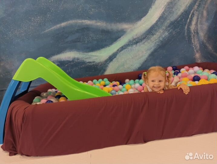 Фотосессии семейные, детские фото