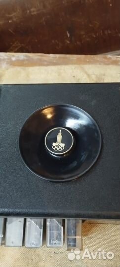 Подставка для кассет