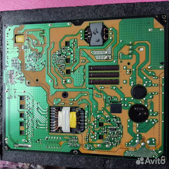 EAX63729001 LGP4247-11SPL