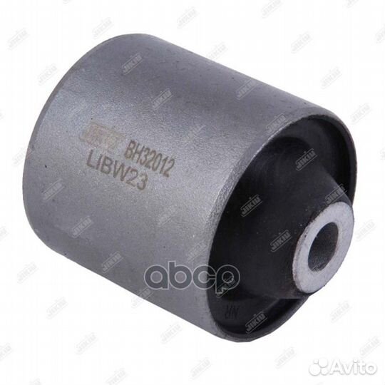 Сайлентблок BH32012 jikiu