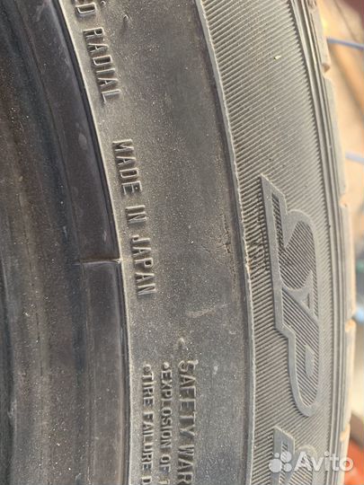 Dunlop SP Sport Maxx 050+ 265/50 R20 111Y