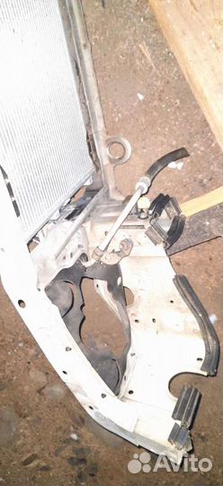 Продам телевизор на марк 2 100