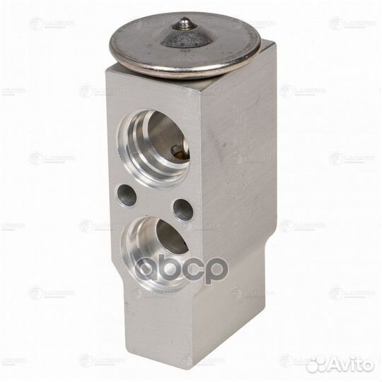 Клапан расш. кондиционера (трв) mazda 6 (02) /C