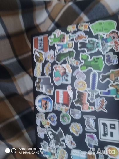 Ноутбук lenovo