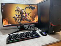 поставь лайк мем. подпишись и поставь лайк мем. фрай просыпается мем. фрай в панике. мемы поставь лайк.