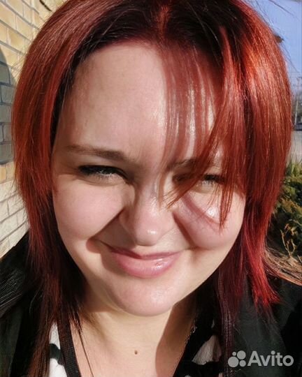 Гадание на картах Таро, обряды, обучение