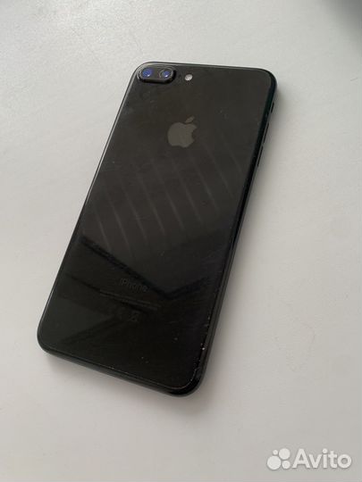 iPhone 7 Plus, 32 ГБ