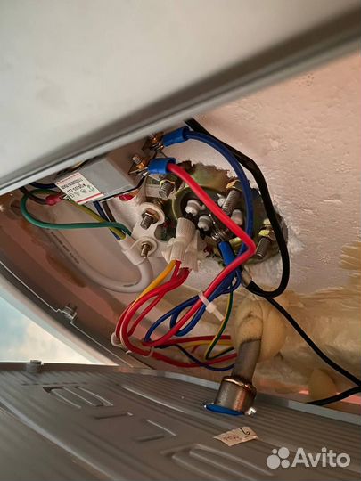 Ремонт Кофемашин / Телевизоров / роботов пылесосов