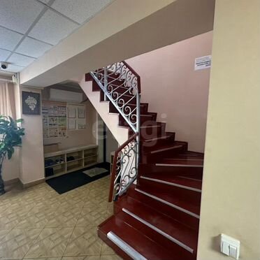 Готовый бизнес: Сфера услуг