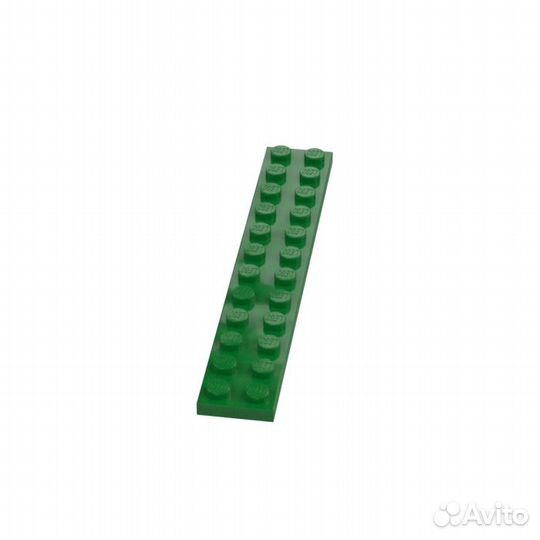 Деталь Lego 244528