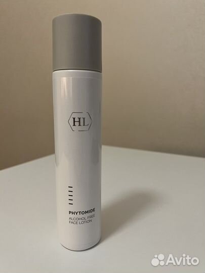 Лосьон для лица Holy Land Phitomide