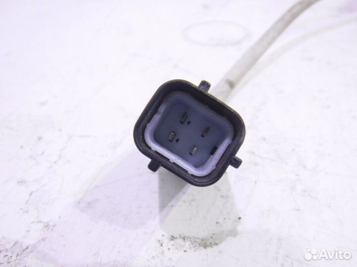 Датчик кислорода (лямбда-зонд) 0ZA603N8