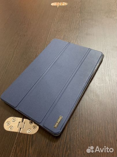 Samsung galaxy tab s6 lite