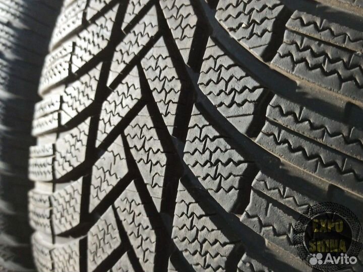 Bridgestone Blizzak LM-005 275/50 R20 113V