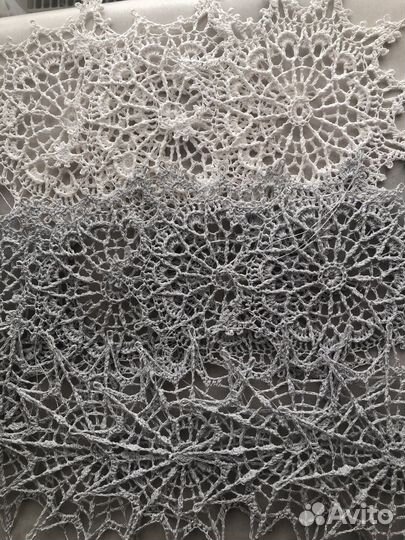 Елочная игрушка 