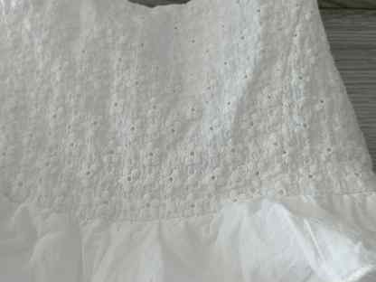 Платье 86-100 pinetti, Волгоград