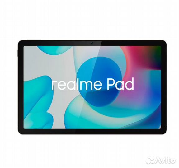Realme Pad (6650468)