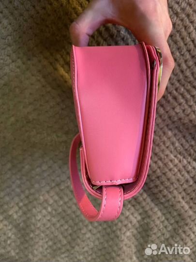 Новая женская сумка Diesel