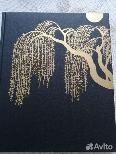 Книги по искусству и живописи