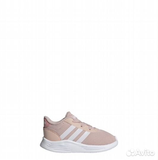 Кроссовки детские adidas