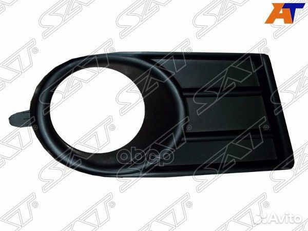 Оправа птф suzuki swift 04-10 RH ST-SZ33-000G-1