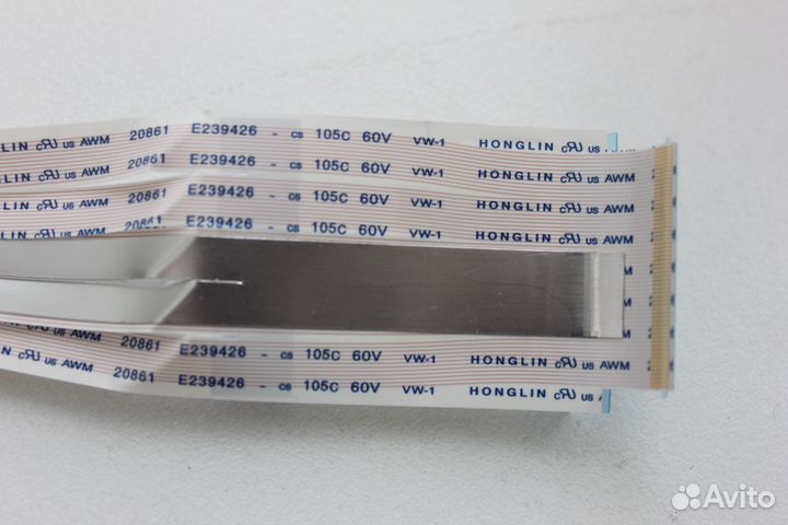 Кабель EAD64666103 HL(E2) 181101(390)