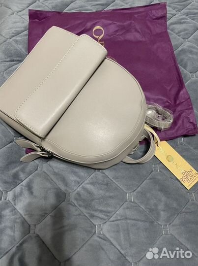 Сумка,Рюкзак