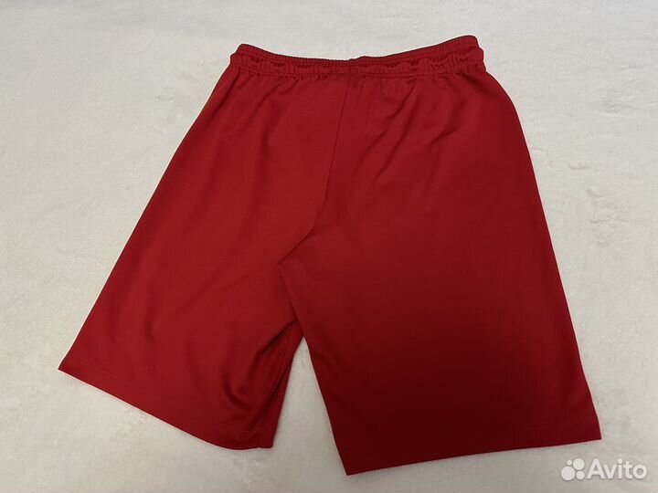 Спортивные шорты Nike (S)