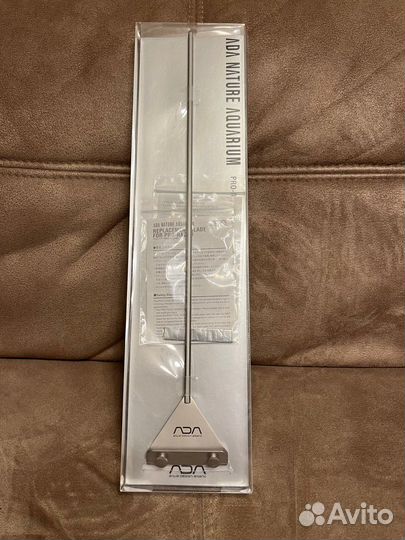 Для аквариума eheim, Dennerle, Aqua Medic, ADA пр