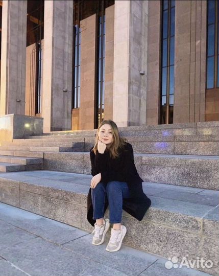 Репетитор по химии и биологии