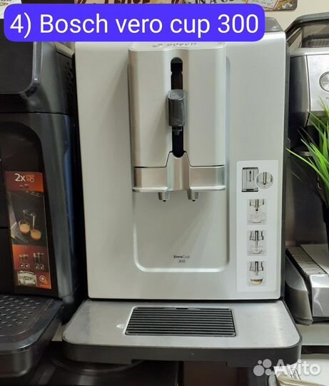 Кофемашина по запчастям. Разборка кофемашин