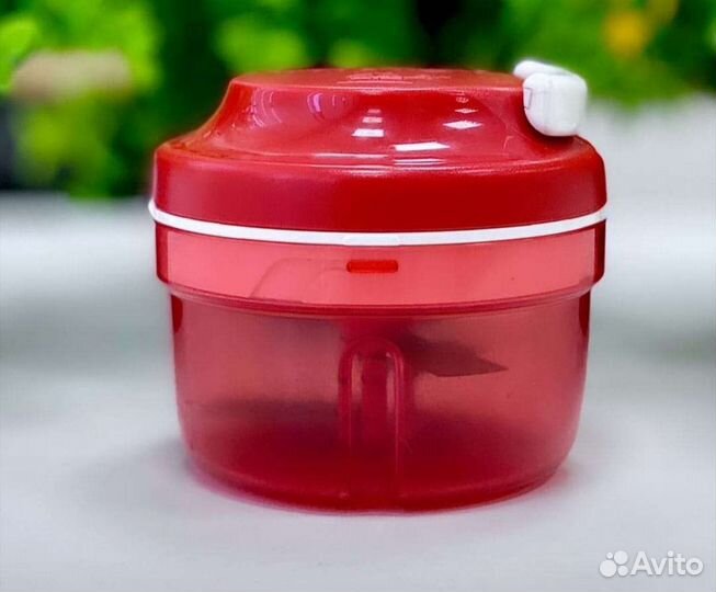 Измельчитель 