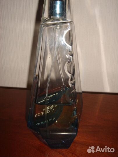 Туалетная вода Givenchy Ange ou Demon