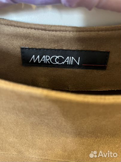 Платье marc cain 42