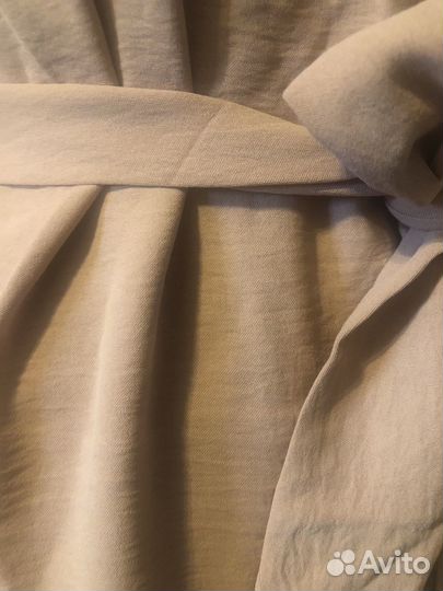 Женская одежда Maag zara и другая новая