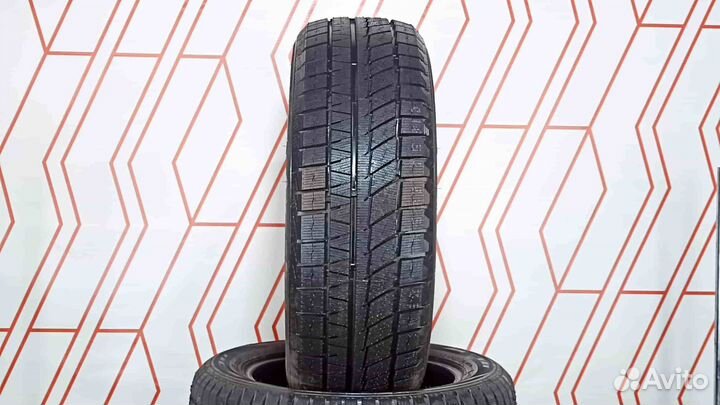 Sailun Ice Blazer Arctic EVO 235/55 R20 105V