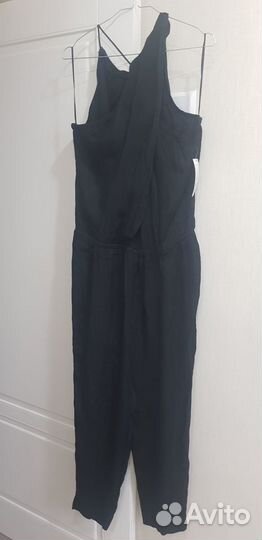 Комбенизон Mango