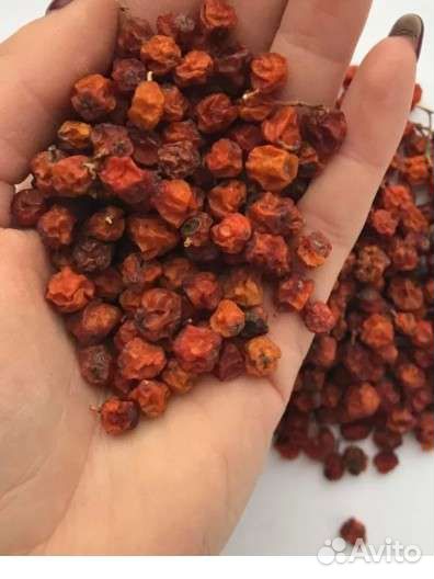 Малиновое варенье с бесплатной доставкой