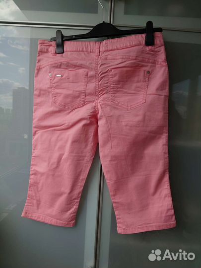 Шорты Street One Yulius женское 34/18 40/18