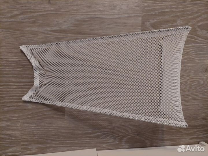 Гамак для купания