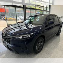 Honda HR-V 1.5 CVT, 2023, 5 000 км, с пробегом, цена 3 027 000 руб.