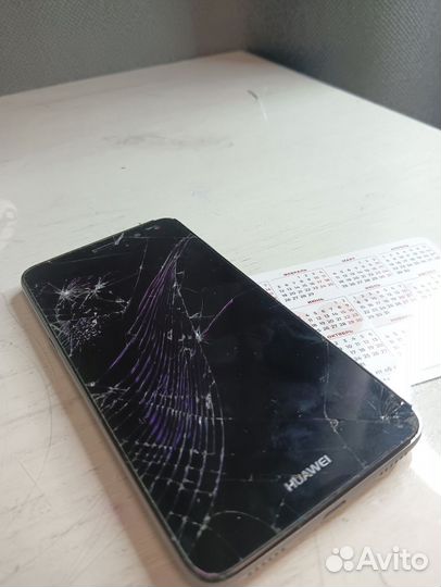 Samsung n150 plus