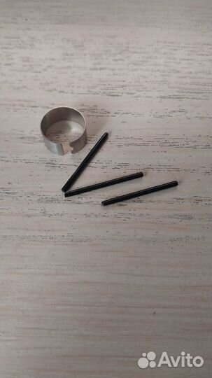 Графический планшет Wacom one medium