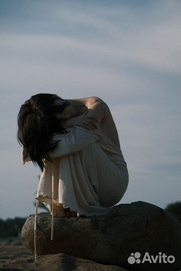 Фотограф, женский фотограф, услуги фотографа