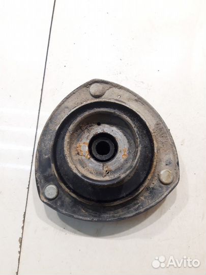 Опора амортизатора переднего правого (Hyundai H-1)