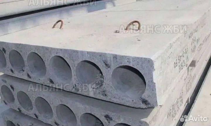 Жби плиты перекрытия пк36-15-8 опт