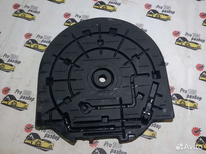 Коврики mazda 3