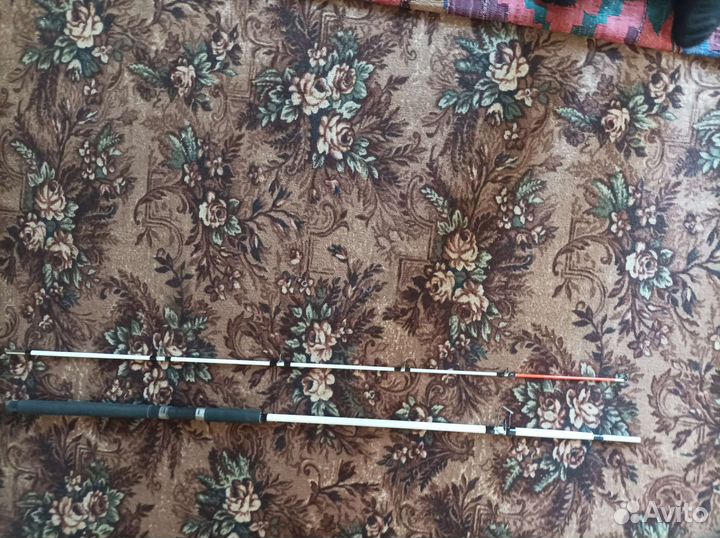 Улочка крокодил