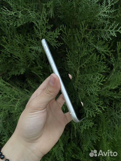 iPhone 11 128gb