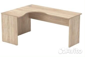Офисная мебель б/у